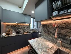Blk 138C The Peak @ Toa Payoh (Toa Payoh), HDB 5 Rooms #586711311